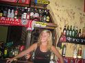 IMG_4643 allebei